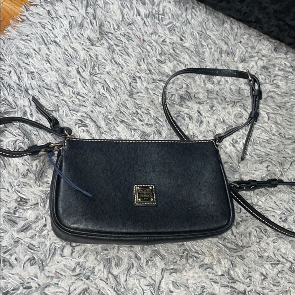 Dooney & Bourke bag